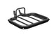 Schindelhauer Front Carrier - Frame Mounted - Simple Bike Store