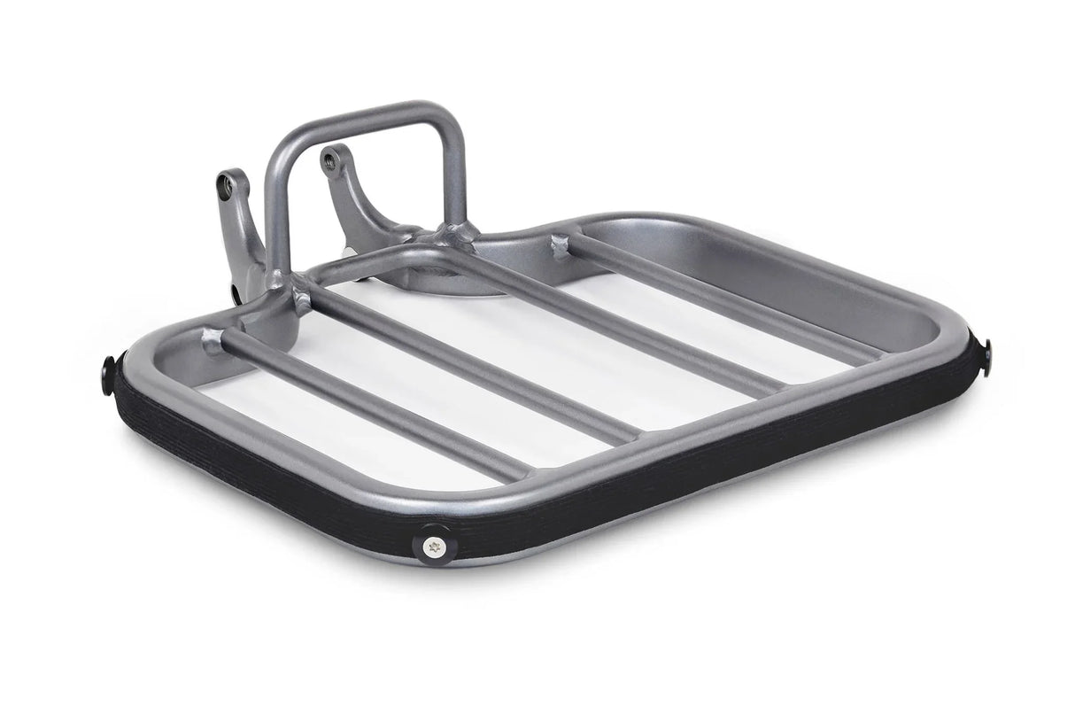 Schindelhauer Front Carrier - Frame Mounted - Simple Bike Store