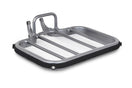 Schindelhauer Front Carrier - Frame Mounted - Simple Bike Store