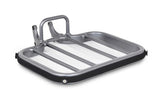 Schindelhauer Front Carrier - Frame Mounted - Simple Bike Store
