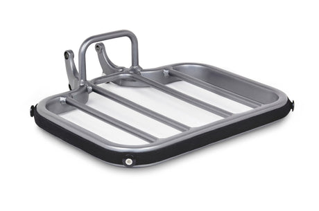Schindelhauer Front Carrier - Frame Mounted - Simple Bike Store