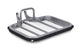 Schindelhauer Front Carrier - Frame Mounted - Simple Bike Store