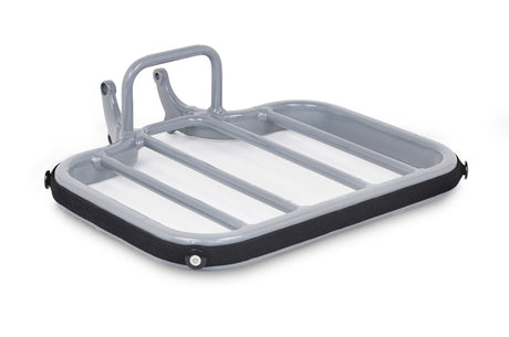 Schindelhauer Front Carrier - Frame Mounted - Simple Bike Store