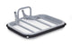Schindelhauer Front Carrier - Frame Mounted - Simple Bike Store