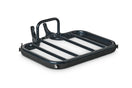 Schindelhauer Front Carrier - Frame Mounted - Simple Bike Store