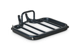 Schindelhauer Front Carrier - Frame Mounted - Simple Bike Store