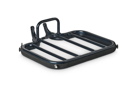 Schindelhauer Front Carrier - Frame Mounted - Simple Bike Store