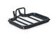 Schindelhauer Front Carrier - Frame Mounted - Simple Bike Store