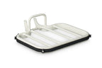 Schindelhauer Front Carrier - Frame Mounted