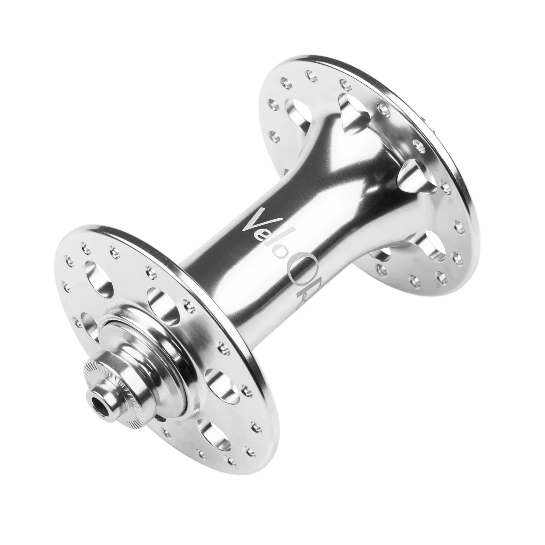 Velo Orange VO Front Hub – Simple Bike Store