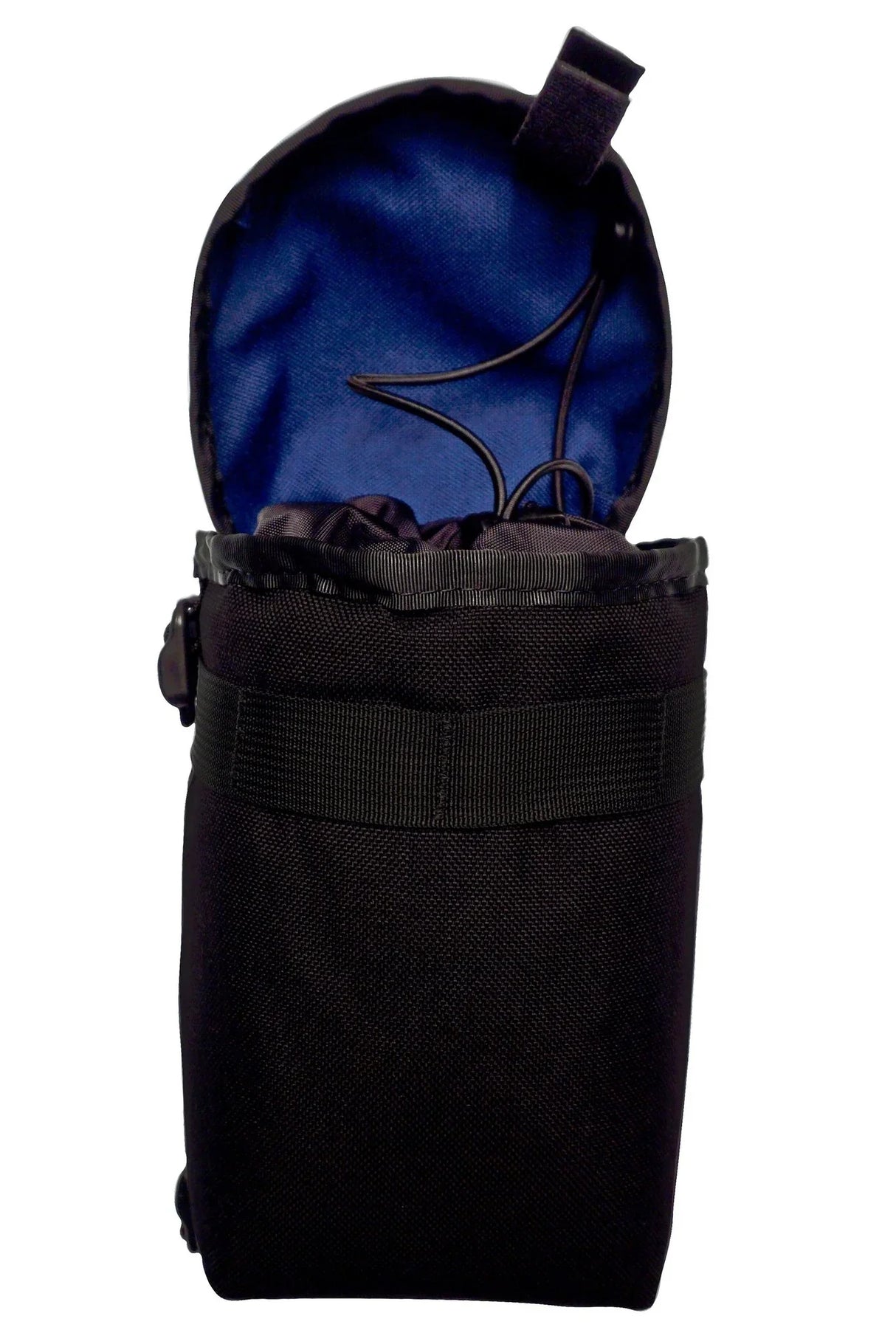 Road Runner Large Feed Bag Lid - Simple Bike Store