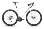 Genesis Croix De Fer 10 - 2025