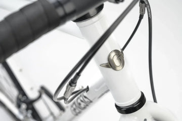 Genesis Croix De Fer 10 - 2025 - Simple Bike Store
