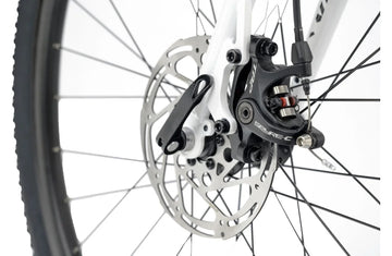 Genesis Croix De Fer 10 - 2025 - Simple Bike Store