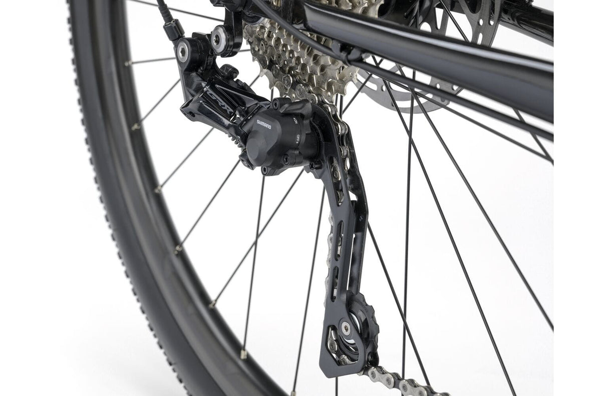Genesis Croix De Fer 20 - 2025 - Simple Bike Store