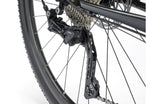 Genesis Croix De Fer 20 - 2025 - Simple Bike Store