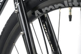 Genesis Croix De Fer 20 - 2025 - Simple Bike Store