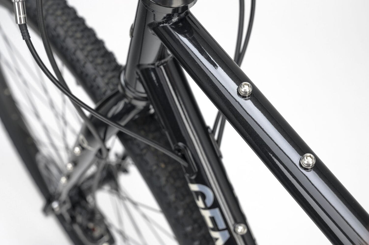 Genesis Croix De Fer 20 - 2025 - Simple Bike Store