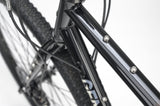 Genesis Croix De Fer 20 - 2025 - Simple Bike Store