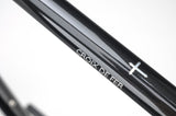 Genesis Croix De Fer 20 - 2025 - Simple Bike Store