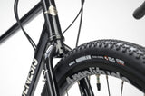 Genesis Croix De Fer 20 - 2025 - Simple Bike Store