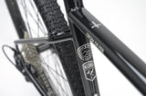 Genesis Croix De Fer 20 - 2025 - Simple Bike Store