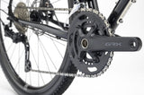 Genesis Croix De Fer 20 - 2025 - Simple Bike Store