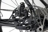 Genesis Croix De Fer 20 - 2025 - Simple Bike Store