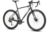 Genesis Croix De Fer 20 - 2025 - Simple Bike Store