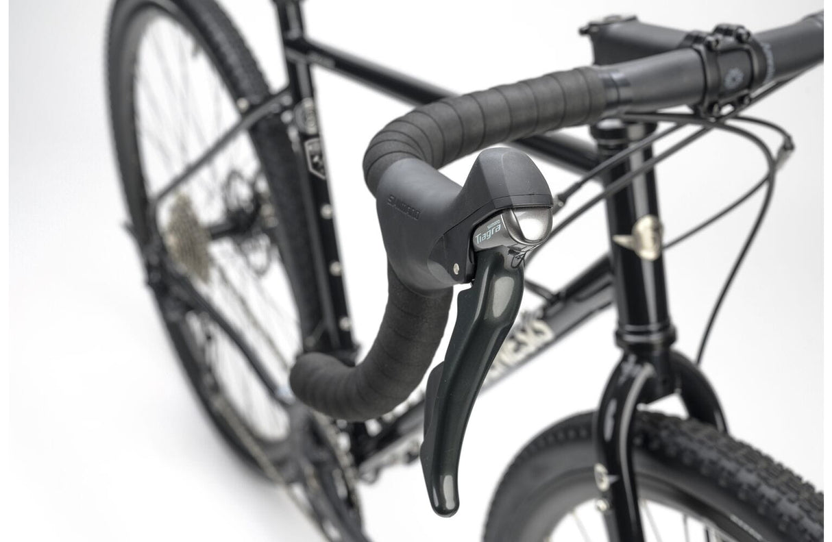 Genesis Croix De Fer 20 - 2025 - Simple Bike Store