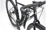 Genesis Croix De Fer 20 - 2025 - Simple Bike Store