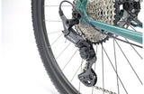 Genesis Croix De Fer 40 - 2025 - Simple Bike Store