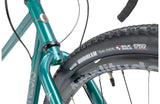 Genesis Croix De Fer 40 - 2025 - Simple Bike Store