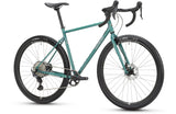 Genesis Croix De Fer 40 - 2025 - Simple Bike Store