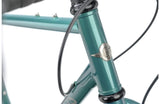 Genesis Croix De Fer 40 - 2025 - Simple Bike Store