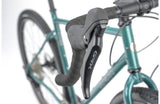 Genesis Croix De Fer 40 - 2025 - Simple Bike Store