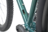 Genesis Croix De Fer 40 - 2025 - Simple Bike Store