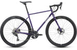 Genesis Croix De Fer 50 - 2025 - Simple Bike Store