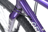 Genesis Croix De Fer 50 - 2025 - Simple Bike Store