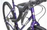Genesis Croix De Fer 50 - 2025 - Simple Bike Store