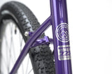 Genesis Croix De Fer 50 - 2025 - Simple Bike Store