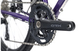 Genesis Croix De Fer 50 - 2025 - Simple Bike Store