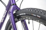 Genesis Croix De Fer 50 - 2025 - Simple Bike Store