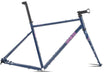 Genesis Croix De Fer 725 Frameset - 2025 - Simple Bike Store
