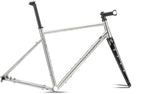 Genesis Croix De Fer 931 Frameset - 2025