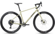 Genesis Vagabond 10 - 2025 - Simple Bike Store