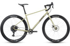 Genesis Vagabond 10 - 2025