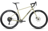 Genesis Vagabond 10 - 2025 - Simple Bike Store