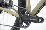 Genesis Vagabond 10 - 2025 - Simple Bike Store