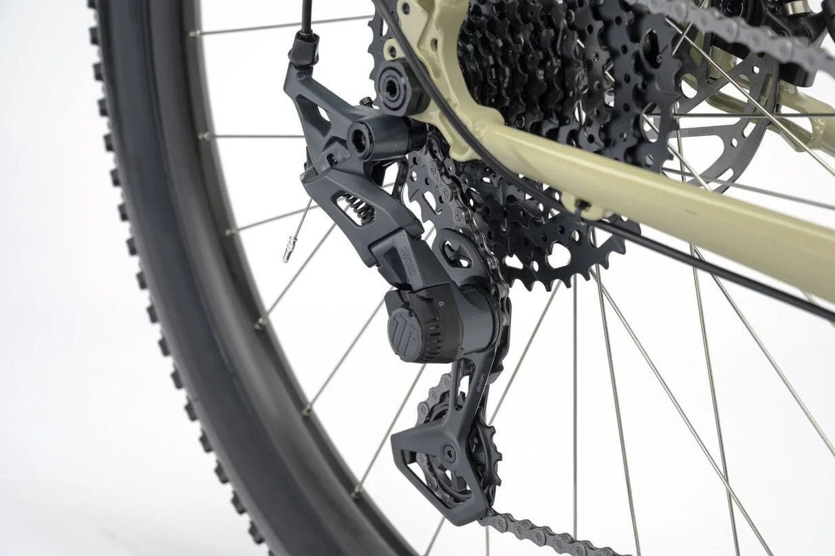 Genesis Vagabond 10 - 2025 - Simple Bike Store